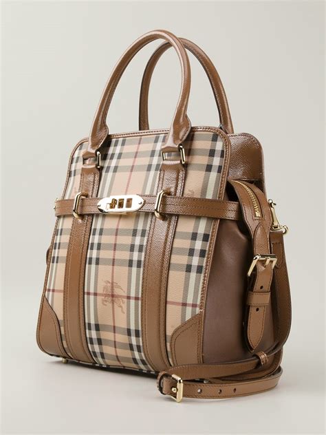 new burberry purse|purses that look like burberry.